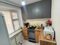 2-комнатная квартира · 44 м² · 4/5 этаж, Тургенева за 13.5 млн ₸ в Актобе