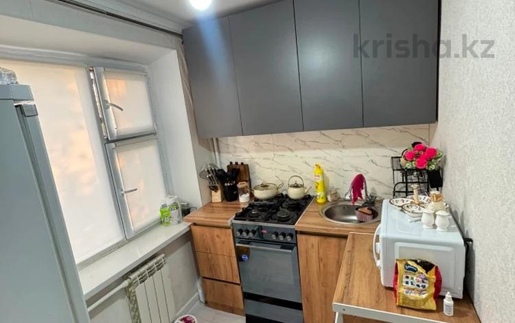 2-комнатная квартира · 44 м² · 4/5 этаж, Тургенева за 13.5 млн ₸ в Актобе — фото 2