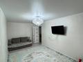 2-комнатная квартира · 44 м² · 4/5 этаж, Тургенева за 13.5 млн ₸ в Актобе — фото 2