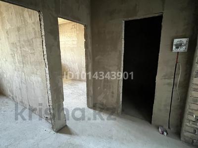 2-бөлмелі пәтер · 37 м² · 6/9 қабат, Комсомольский ш/а. 2/21, бағасы: ~ 15 млн ₸ в Астане, Есильский р-н