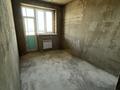 2-комнатная квартира · 37 м² · 6/9 этаж, мкр Комсомольский 2/21 за ~ 14.6 млн ₸ в Астане, Есильский р-н — фото 5