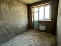 2-комнатная квартира · 37 м² · 6/9 этаж, мкр Комсомольский 2/21 за ~ 14.6 млн ₸ в Астане, Есильский р-н — фото 6