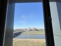 2-комнатная квартира · 37 м² · 6/9 этаж, мкр Комсомольский 2/21 за ~ 14.6 млн ₸ в Астане, Есильский р-н — фото 9