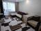 3-комнатная квартира · 60.5 м², Пр.Назарбаева 63/1 — ТД Валентина за 23 млн 〒 в Усть-Каменогорске