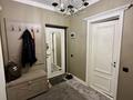 2-бөлмелі пәтер · 60 м² · 7/22 қабат, Чингиз Айтматов 34/1 — Айтматова-Сыганак, бағасы: 30.5 млн ₸ в Астане, Нура р-н — фото 10