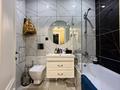 2-бөлмелі пәтер · 60 м² · 7/22 қабат, Чингиз Айтматов 34/1 — Айтматова-Сыганак, бағасы: 30.5 млн ₸ в Астане, Нура р-н — фото 8