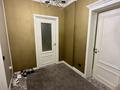 2-бөлмелі пәтер · 60 м² · 7/22 қабат, Чингиз Айтматов 34/1 — Айтматова-Сыганак, бағасы: 30.5 млн ₸ в Астане, Нура р-н — фото 9