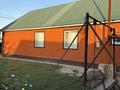 Отдельный дом · 5 комнат · 140 м² · 12 сот., Аксу 24 за 22 млн ₸ в Жибек Жолы