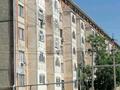 2-бөлмелі пәтер · 55 м² · 4/5 қабат, мкр Турлан, Инкардария, бағасы: 14 млн ₸ в Шымкенте, Абайский р-н