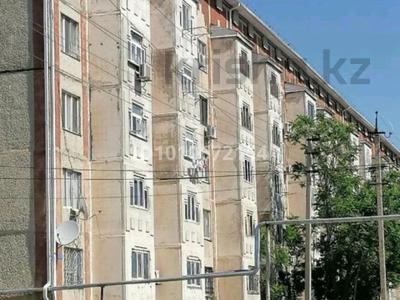 2-бөлмелі пәтер · 55 м² · 4/5 қабат, мкр Турлан, Инкардария, бағасы: 14 млн ₸ в Шымкенте, Абайский р-н