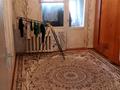 2-бөлмелі пәтер · 55 м² · 4/5 қабат, мкр Турлан, Инкардария, бағасы: 14 млн ₸ в Шымкенте, Абайский р-н — фото 3