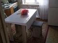 2-бөлмелі пәтер · 55 м² · 4/5 қабат, мкр Турлан, Инкардария, бағасы: 14 млн ₸ в Шымкенте, Абайский р-н — фото 6