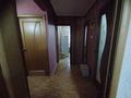 2-комнатная квартира · 52 м² · 2/5 этаж, Толстова 24 за 25 млн ₸ в Усть-Каменогорске