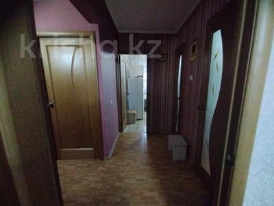 2-бөлмелі пәтер · 52 м² · 2/5 қабат, Толстова 24, бағасы: 25 млн ₸ в Усть-Каменогорске