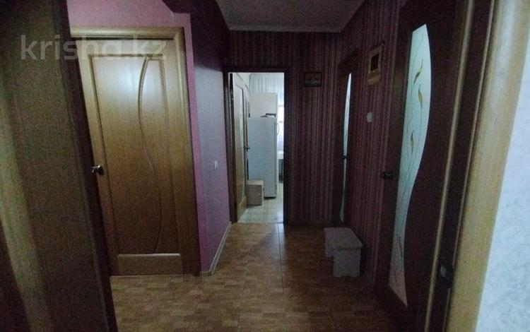 2-комнатная квартира · 52 м² · 2/5 этаж, Толстова 24 за 25 млн ₸ в Усть-Каменогорске — фото 2