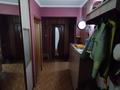 2-комнатная квартира · 52 м² · 2/5 этаж, Толстова 24 за 25 млн ₸ в Усть-Каменогорске — фото 10