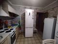 2-комнатная квартира · 52 м² · 2/5 этаж, Толстова 24 за 25 млн ₸ в Усть-Каменогорске — фото 11