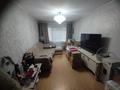 2-комнатная квартира · 52 м² · 2/5 этаж, Толстова 24 за 25 млн ₸ в Усть-Каменогорске — фото 12