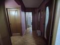 2-комнатная квартира · 52 м² · 2/5 этаж, Толстова 24 за 25 млн ₸ в Усть-Каменогорске — фото 17