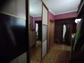 2-комнатная квартира · 52 м² · 2/5 этаж, Толстова 24 за 25 млн ₸ в Усть-Каменогорске — фото 18