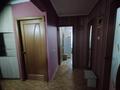 2-комнатная квартира · 52 м² · 2/5 этаж, Толстова 24 за 25 млн ₸ в Усть-Каменогорске — фото 2