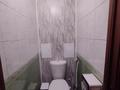 2-комнатная квартира · 52 м² · 2/5 этаж, Толстова 24 за 25 млн ₸ в Усть-Каменогорске — фото 24