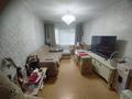 2-комнатная квартира · 52 м² · 2/5 этаж, Толстова 24 за 25 млн ₸ в Усть-Каменогорске — фото 25