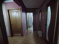2-комнатная квартира · 52 м² · 2/5 этаж, Толстова 24 за 25 млн ₸ в Усть-Каменогорске — фото 27