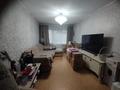 2-комнатная квартира · 52 м² · 2/5 этаж, Толстова 24 за 25 млн ₸ в Усть-Каменогорске — фото 28