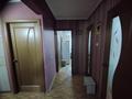 2-комнатная квартира · 52 м² · 2/5 этаж, Толстова 24 за 25 млн ₸ в Усть-Каменогорске — фото 34