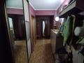 2-комнатная квартира · 52 м² · 2/5 этаж, Толстова 24 за 25 млн ₸ в Усть-Каменогорске — фото 36