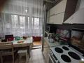 2-комнатная квартира · 52 м² · 2/5 этаж, Толстова 24 за 25 млн ₸ в Усть-Каменогорске — фото 37