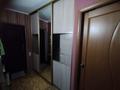 2-комнатная квартира · 52 м² · 2/5 этаж, Толстова 24 за 25 млн ₸ в Усть-Каменогорске — фото 39