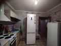 2-комнатная квартира · 52 м² · 2/5 этаж, Толстова 24 за 25 млн ₸ в Усть-Каменогорске — фото 43
