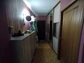 2-комнатная квартира · 52 м² · 2/5 этаж, Толстова 24 за 25 млн ₸ в Усть-Каменогорске — фото 46