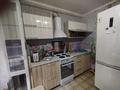 2-комнатная квартира · 52 м² · 2/5 этаж, Толстова 24 за 25 млн ₸ в Усть-Каменогорске — фото 48