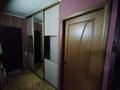 2-комнатная квартира · 52 м² · 2/5 этаж, Толстова 24 за 25 млн ₸ в Усть-Каменогорске — фото 5