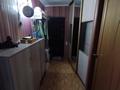 2-комнатная квартира · 52 м² · 2/5 этаж, Толстова 24 за 25 млн ₸ в Усть-Каменогорске — фото 51