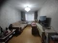 2-комнатная квартира · 52 м² · 2/5 этаж, Толстова 24 за 25 млн ₸ в Усть-Каменогорске — фото 52