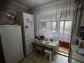 2-комнатная квартира · 52 м² · 2/5 этаж, Толстова 24 за 25 млн ₸ в Усть-Каменогорске — фото 53