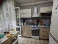 2-комнатная квартира · 52 м² · 2/5 этаж, Толстова 24 за 25 млн ₸ в Усть-Каменогорске — фото 54