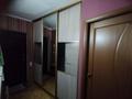 2-комнатная квартира · 52 м² · 2/5 этаж, Толстова 24 за 25 млн ₸ в Усть-Каменогорске — фото 55