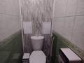 2-комнатная квартира · 52 м² · 2/5 этаж, Толстова 24 за 25 млн ₸ в Усть-Каменогорске — фото 56