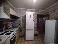 2-комнатная квартира · 52 м² · 2/5 этаж, Толстова 24 за 25 млн ₸ в Усть-Каменогорске — фото 58