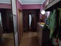 2-комнатная квартира · 52 м² · 2/5 этаж, Толстова 24 за 25 млн ₸ в Усть-Каменогорске — фото 59