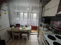2-комнатная квартира · 52 м² · 2/5 этаж, Толстова 24 за 25 млн ₸ в Усть-Каменогорске — фото 60