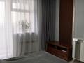 2-бөлмелі пәтер · 66.5 м² · 10/13 қабат, Максут Нарикбаев, бағасы: ~ 40 млн ₸ в Астане, Нура р-н — фото 10