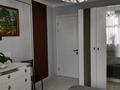 2-бөлмелі пәтер · 66.5 м² · 10/13 қабат, Максут Нарикбаев, бағасы: ~ 40 млн ₸ в Астане, Нура р-н — фото 11