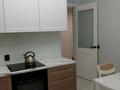 2-бөлмелі пәтер · 66.5 м² · 10/13 қабат, Максут Нарикбаев, бағасы: ~ 40 млн ₸ в Астане, Нура р-н — фото 13