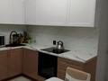 2-бөлмелі пәтер · 66.5 м² · 10/13 қабат, Максут Нарикбаев, бағасы: ~ 40 млн ₸ в Астане, Нура р-н — фото 14